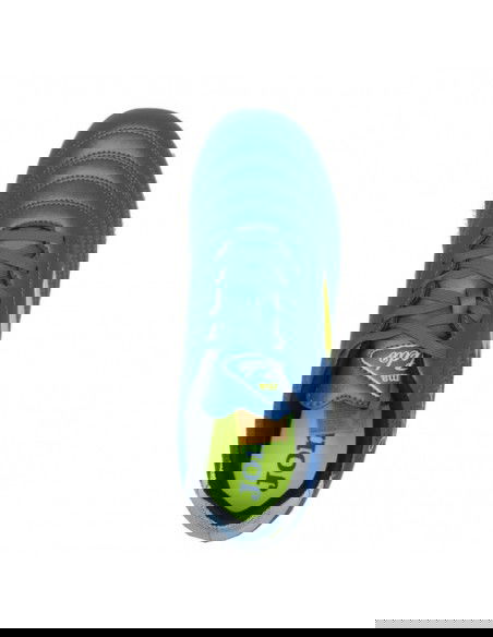 Joma Toledo Jr 2304 HG TOJW2304HG