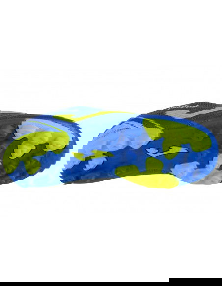 Joma Παιδικά Ποδοσφαιρικά Παπούτσια Μπλε TOJW2304HG