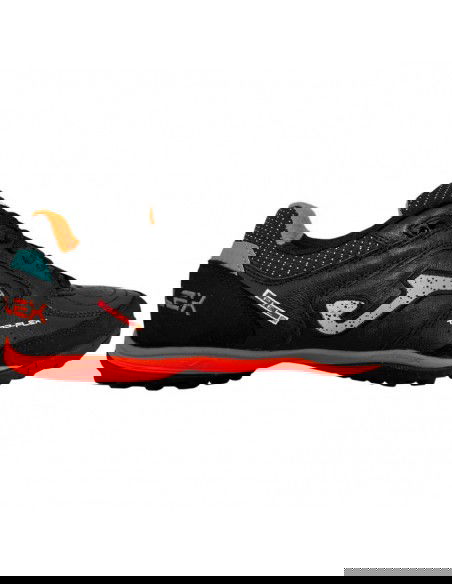 Joma Top Flex 2301 TF TOPW2301TF