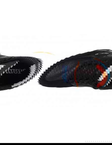 Joma Top Flex 2301 TF TOPW2301TF