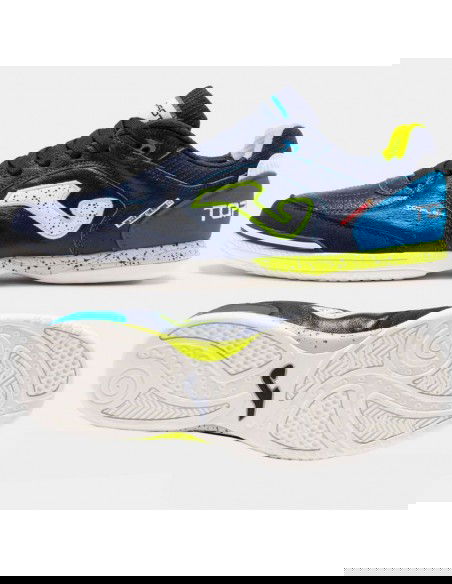 Joma Top Flex 2303 IN TOPW2303IN