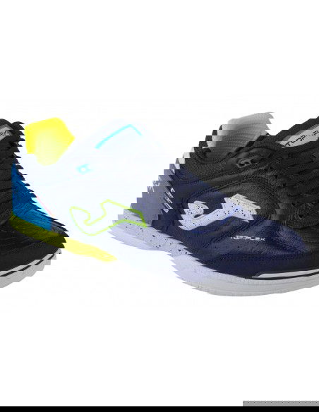 Joma Top Flex 2303 IN TOPW2303IN