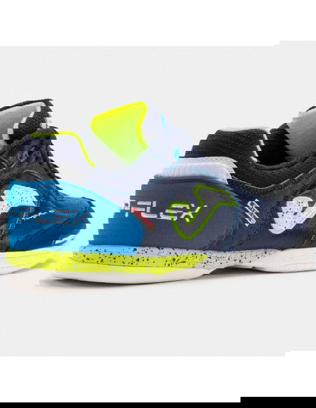 Joma Top Flex 2303 IN TOPW2303IN