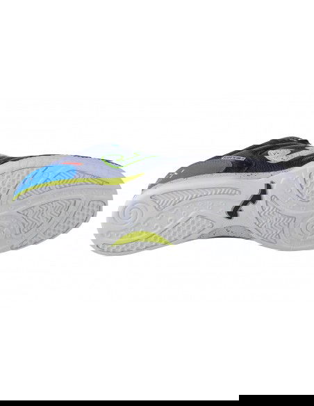 Joma Top Flex 2303 IN TOPW2303IN