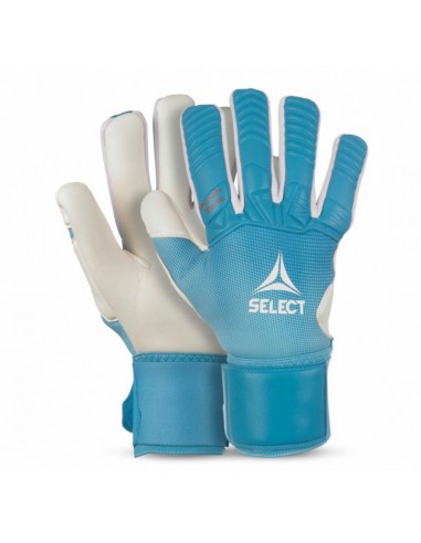 Select 33 Allround M T2618070 goalkeeper gloves