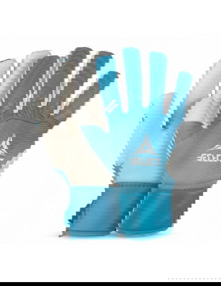 Select 33 Allround M T2618070 goalkeeper gloves