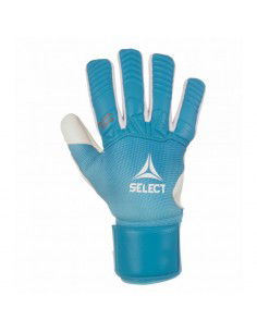 Select Sport 33 2021 Allround T26-16816 Γάντια Τερματοφύλακα Ενηλίκων Πολύχρωμα 2