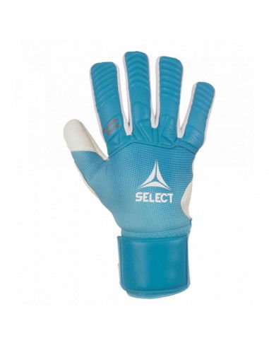 Select Sport 33 2021 Allround T26-16816 Γάντια Τερματοφύλακα Ενηλίκων Πολύχρωμα