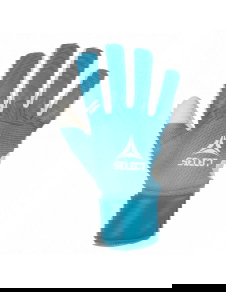 Select 33 Allround M T2618070 goalkeeper gloves