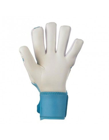 Select Sport 33 2021 Allround T26-16816 Γάντια Τερματοφύλακα Ενηλίκων Πολύχρωμα