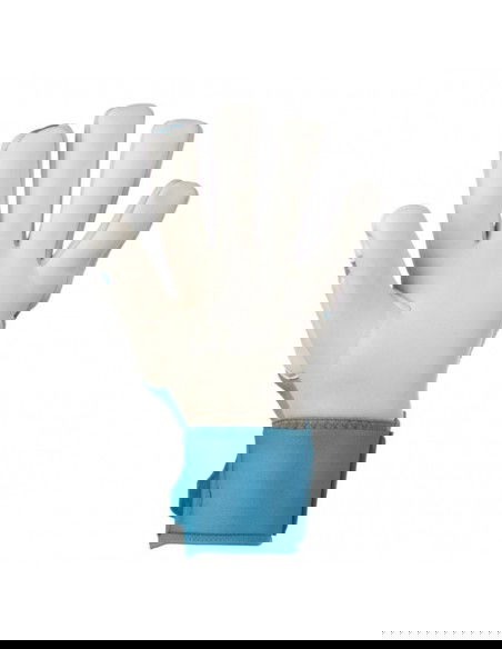 Select Sport 33 2021 Allround T26-16816 Γάντια Τερματοφύλακα Ενηλίκων Πολύχρωμα