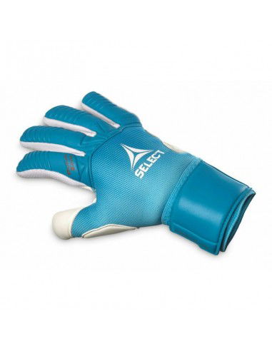 Select 33 Allround M T2618070 goalkeeper gloves