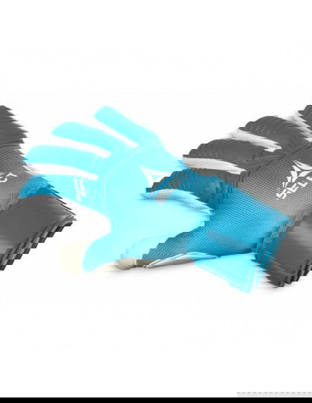 Select 33 Allround M T2618070 goalkeeper gloves