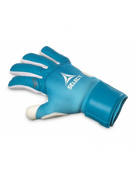 Select Sport 33 2021 Allround T26-16816 Γάντια Τερματοφύλακα Ενηλίκων Πολύχρωμα