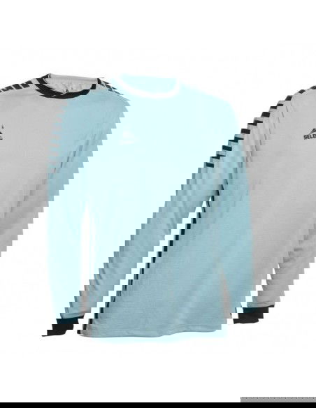 Select Monaco T2616570 goalkeeper sweatshirt