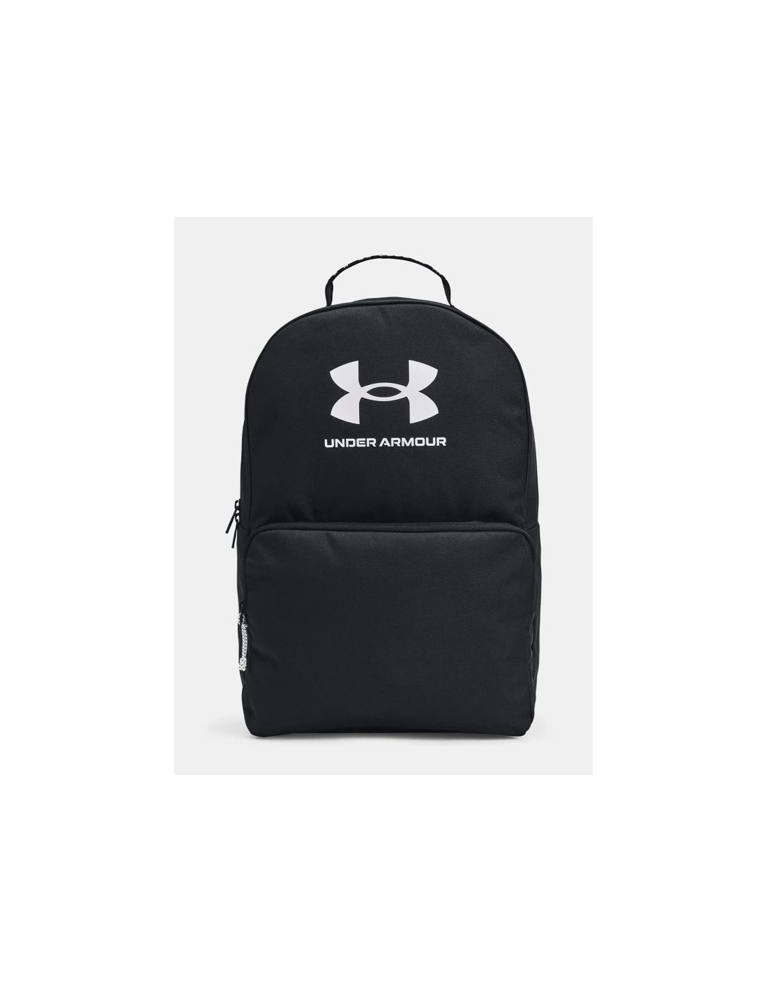 Under Armor backpack 1378415001
