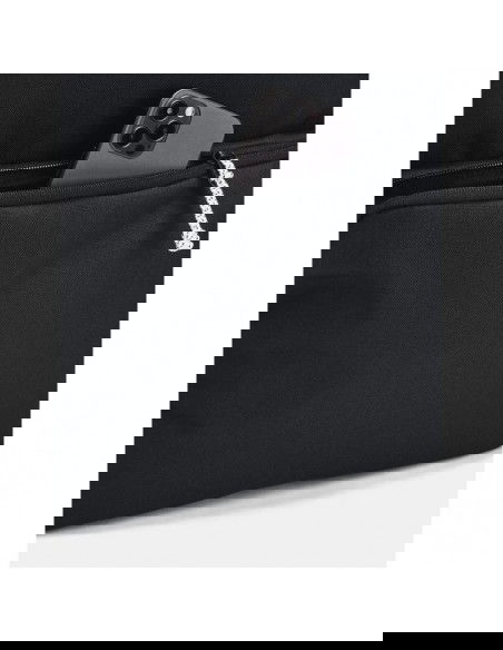 Under Armour backpack 1378415-001