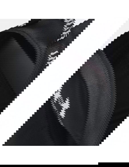 Under Armour backpack 1378415-001