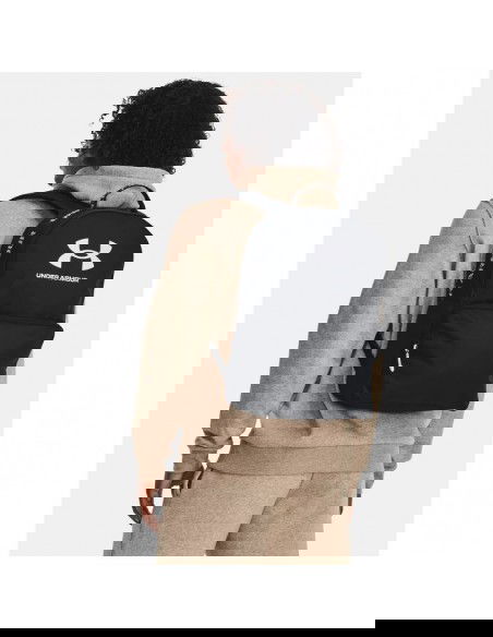 Under Armour backpack 1378415-001