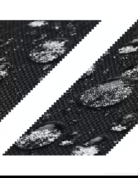 Under Armour backpack 1378415-001