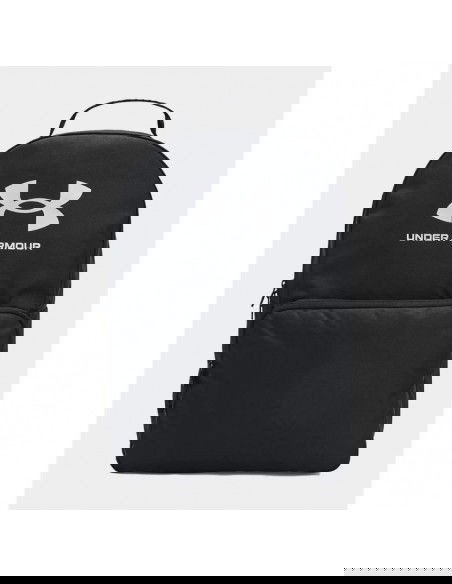 Under Armour backpack 1378415-002