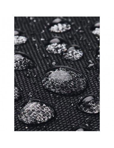 Under Armour backpack 1378415-002