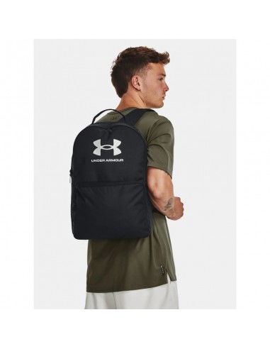 Under Armour backpack 1378415-002