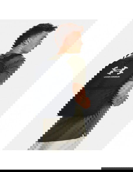 Under Armour backpack 1378415-002