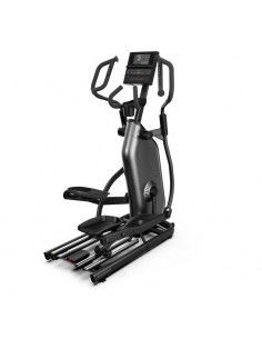 Inny 100955 Μαγνητικό Ελλειπτικό Μηχάνημα για Χρήστη έως 147kg 2