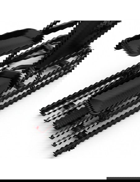 Schwinn Programmed Compact Elliptical Bike 590E 100955