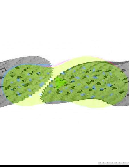 ASICS GelTrabuco 11 1012B424002