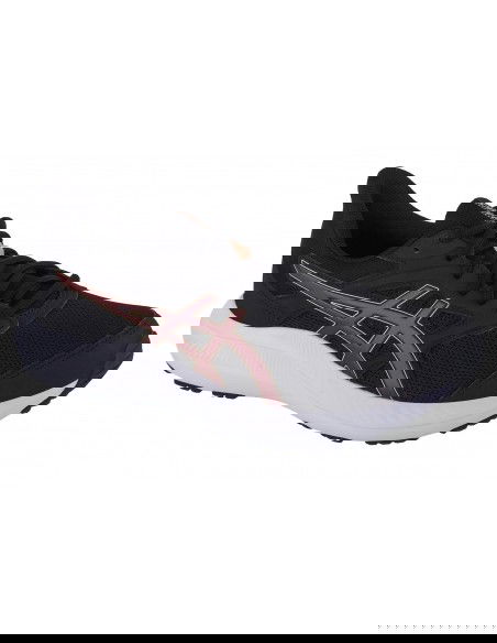 ASICS Jolt 4 1011B603005