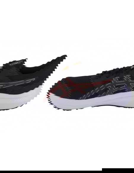 ASICS Jolt 4 1011B603005