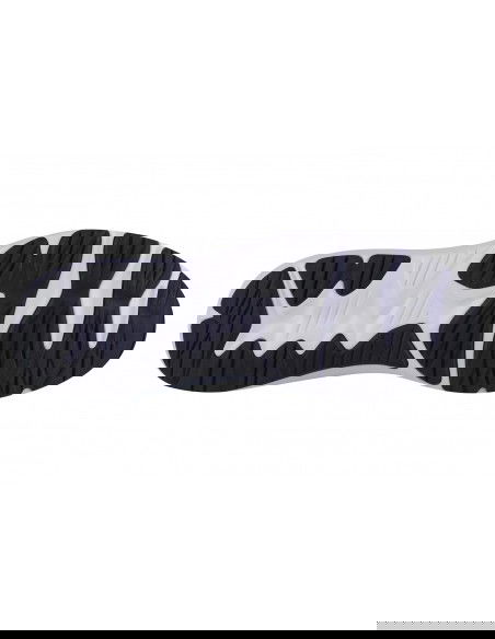 ASICS Jolt 4 1011B603-005 Ανδρικά Αθλητικά Παπούτσια Running Μαύρα