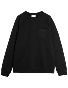 Outhorn M680 M OTHAW23TSWSM680 20S sweatshirt