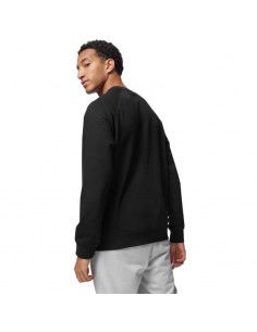 Outhorn M680 M OTHAW23TSWSM680 20S sweatshirt 2