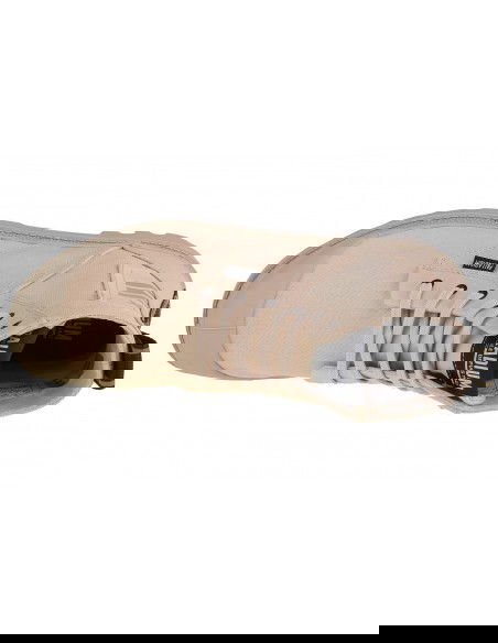 Palladium Pampa Hi Army 78583210M