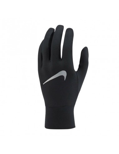 Nike Accelerate N1001584-082 Ανδρικά Αθλητικά Γάντια Τρεξίματος