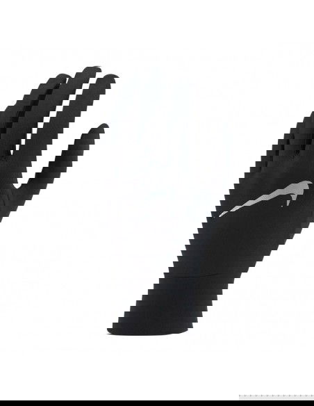 Nike Accelerate Running Gloves N1001584082