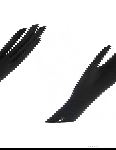 Nike Accelerate Running Gloves N1001584082