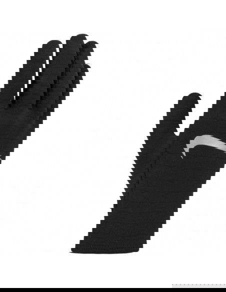 Nike ThermaFit M gloves N1002980082