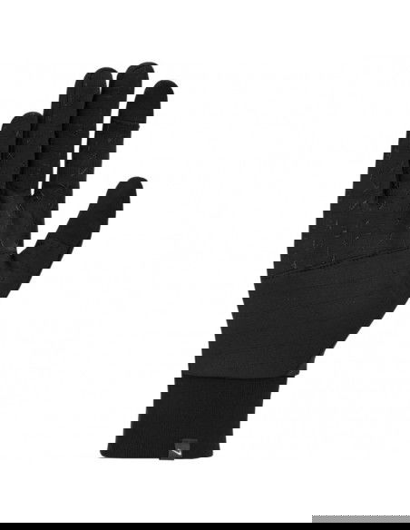 Nike ThermaFit M gloves N1002980082