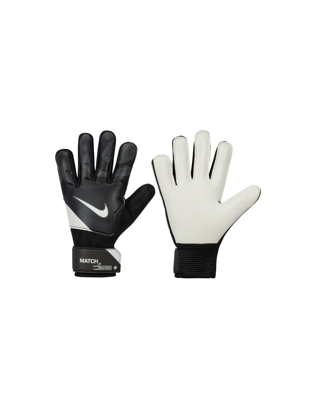 Kids' Accessories Nike White