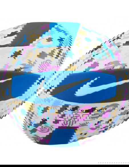 Nike Skills FB2986100 ball