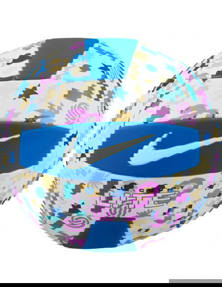 Nike Skills FB2986100 ball