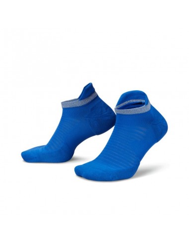 Nike Spark Blue socks CU72014054