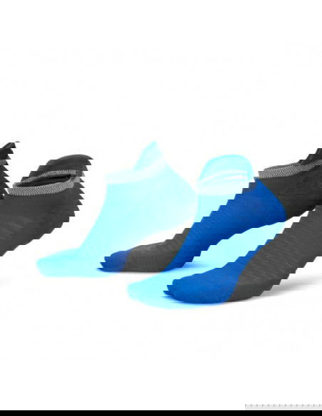 Nike Spark Blue socks CU72014058