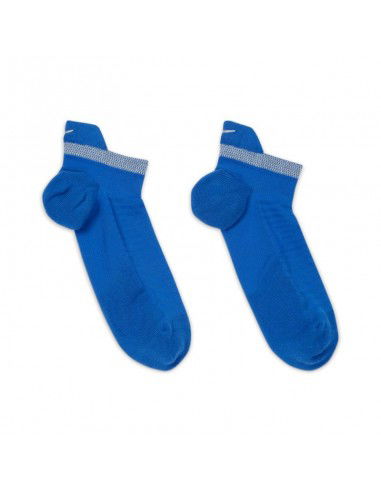 Nike Spark Blue socks CU72014058