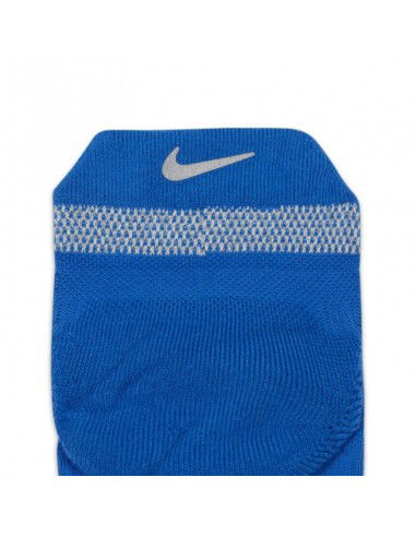 Nike Spark Blue socks CU72014058