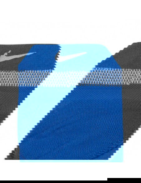 Nike Spark Blue socks CU72014058